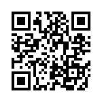 RER45F11R5RCSL QRCode