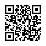 RER45F1210RC02 QRCode