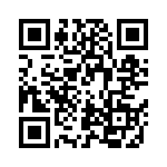 RER45F1270RC02 QRCode