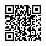 RER45F12R4RC02 QRCode