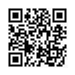 RER45F1331RC02 QRCode