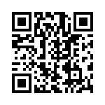 RER45F1370RC02 QRCode