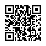 RER45F1470RC02 QRCode