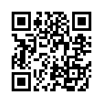 RER45F14R0RC02 QRCode