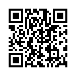 RER45F14R0RCSL QRCode