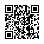 RER45F14R7RC02 QRCode