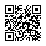 RER45F1620RC02 QRCode