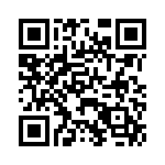 RER45F1650RCSL QRCode