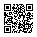 RER45F16R2RC02 QRCode