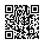 RER45F1740RCSL QRCode