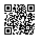 RER45F1800RCSL QRCode