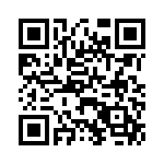 RER45F1820MC02 QRCode