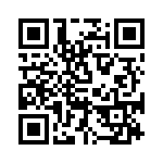 RER45F18R7RC02 QRCode