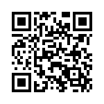 RER45F1951RC02 QRCode