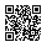 RER45F19R6RCSL QRCode