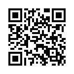 RER45F1R00PC02 QRCode