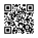 RER45F1R07RCSL QRCode