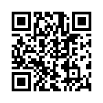 RER45F1R47RC02 QRCode