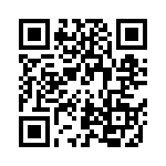 RER45F1R62RC02 QRCode