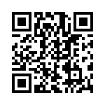 RER45F1R78RC02 QRCode