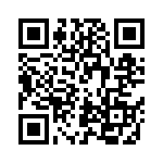 RER45F20R0RC02 QRCode