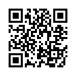 RER45F2321RCSL QRCode