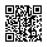 RER45F23R7RC02 QRCode