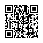 RER45F2431RC02 QRCode