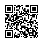 RER45F2550RCSL QRCode