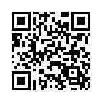 RER45F2740PC02 QRCode