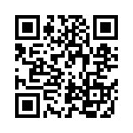 RER45F2741RC02 QRCode