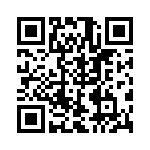 RER45F27R4RC02 QRCode