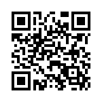 RER45F2800MCSL QRCode