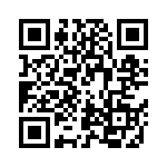 RER45F2800RC02 QRCode