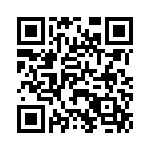 RER45F2801RC02 QRCode