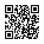 RER45F29R4RCSL QRCode