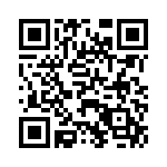 RER45F2R00RC02 QRCode