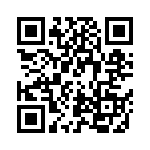 RER45F2R26RCSL QRCode