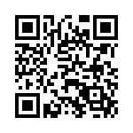 RER45F2R94MC02 QRCode