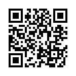 RER45F3010RC02 QRCode