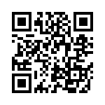 RER45F3010RCSL QRCode