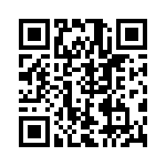 RER45F31R6RC02 QRCode