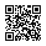 RER45F31R6RCSL QRCode