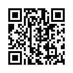 RER45F3320PCSL QRCode