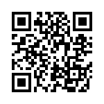 RER45F33R2RCSL QRCode