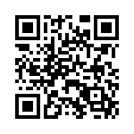 RER45F3480PCSL QRCode