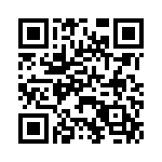 RER45F3500RCSL QRCode