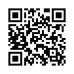 RER45F3650RCSL QRCode