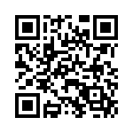 RER45F3740PCSL QRCode