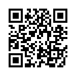 RER45F3R16RC02 QRCode